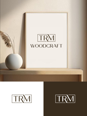 Logo-Design von ander sky dc für dieses Projekt | Design: #37099516