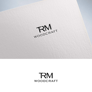 Logo-Design von Logo Maker Zone für dieses Projekt | Design #37099532