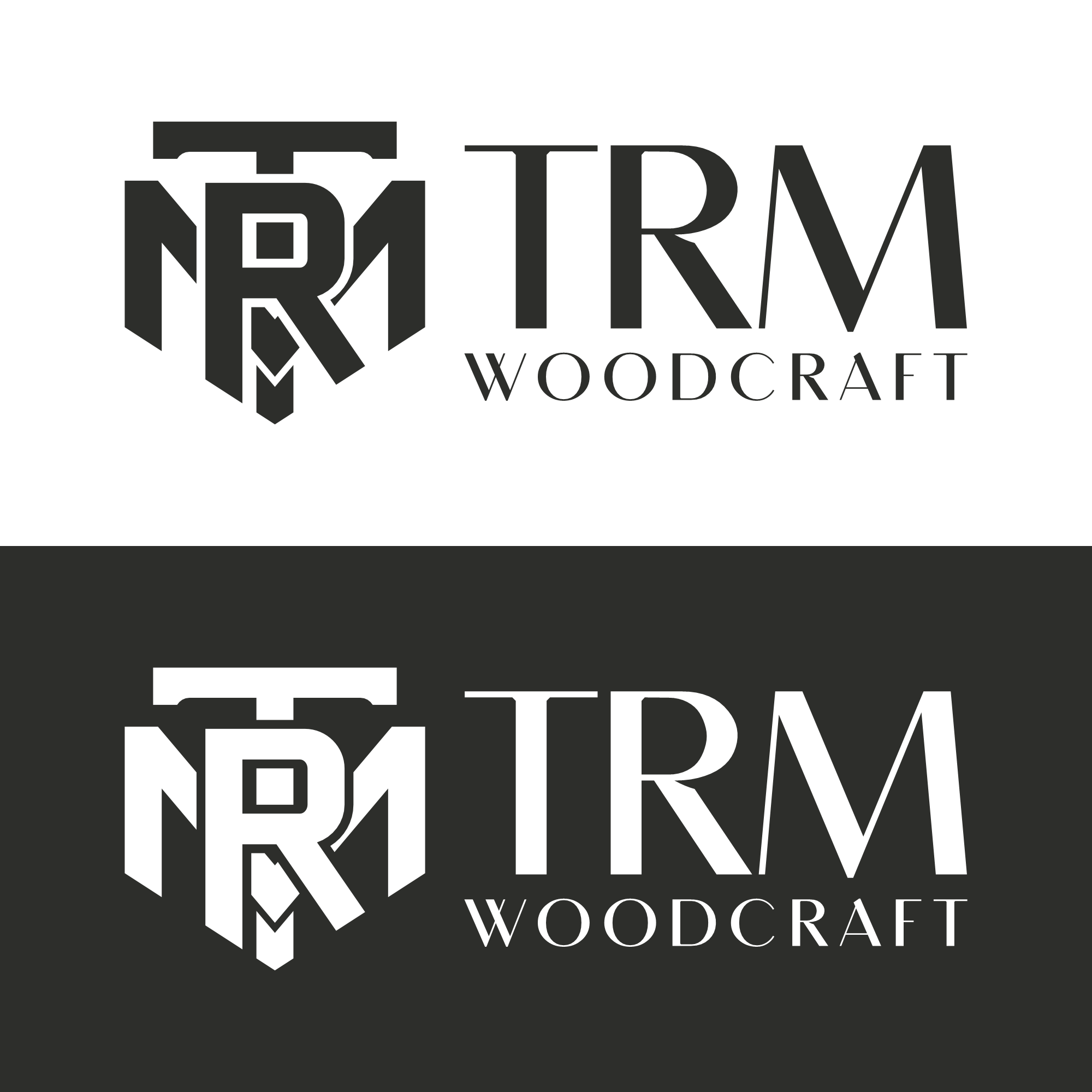 Logo-Design von andreaslucky für dieses Projekt | Design #37099419