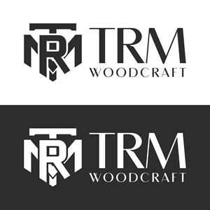 Logo-Design von andreaslucky für dieses Projekt | Design: #37099419