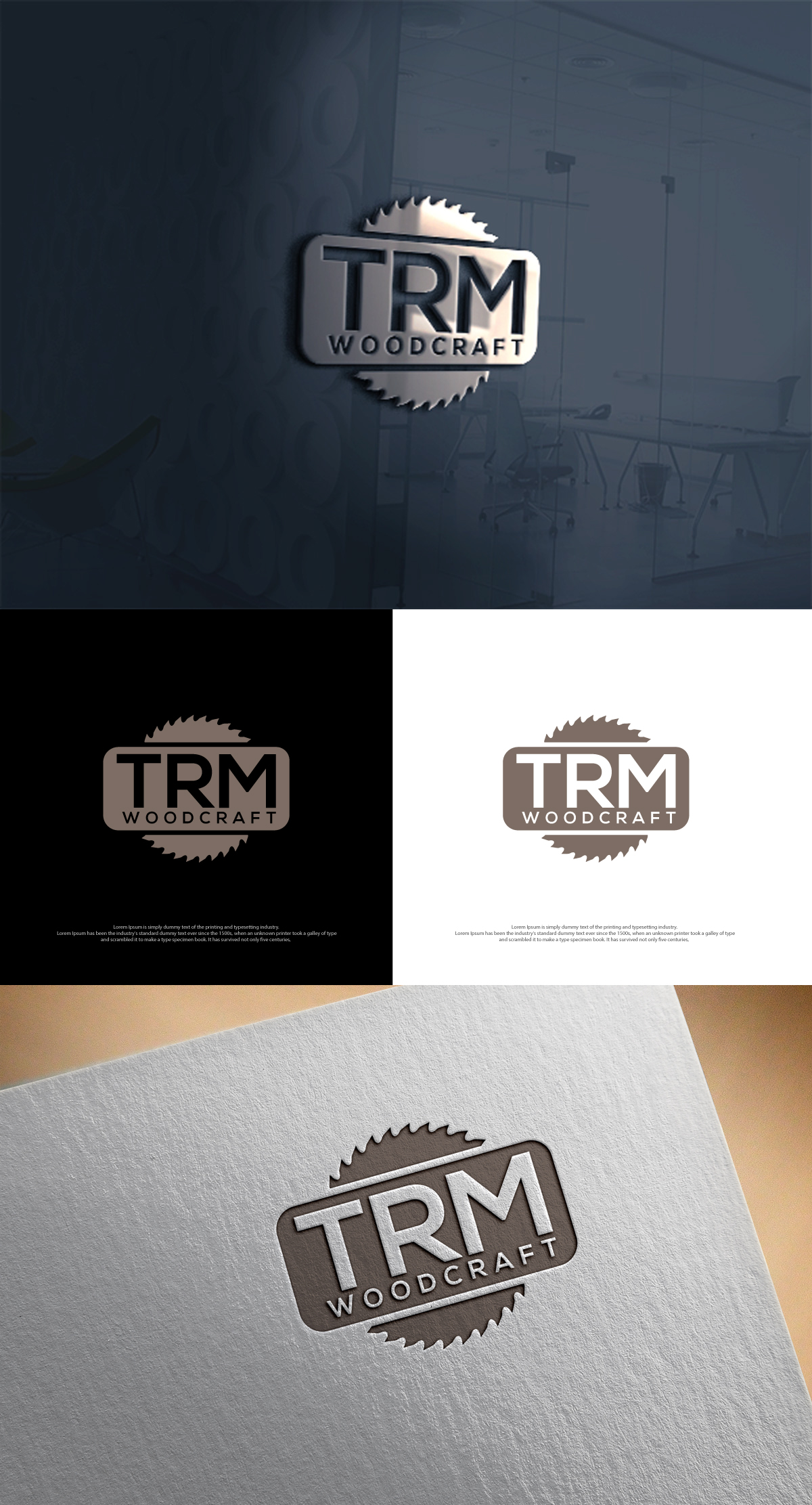 Logo-Design von Cool-Designer für dieses Projekt | Design #37099064