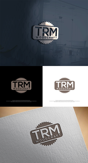 Logo-Design von Cool-Designer für dieses Projekt | Design: #37099064