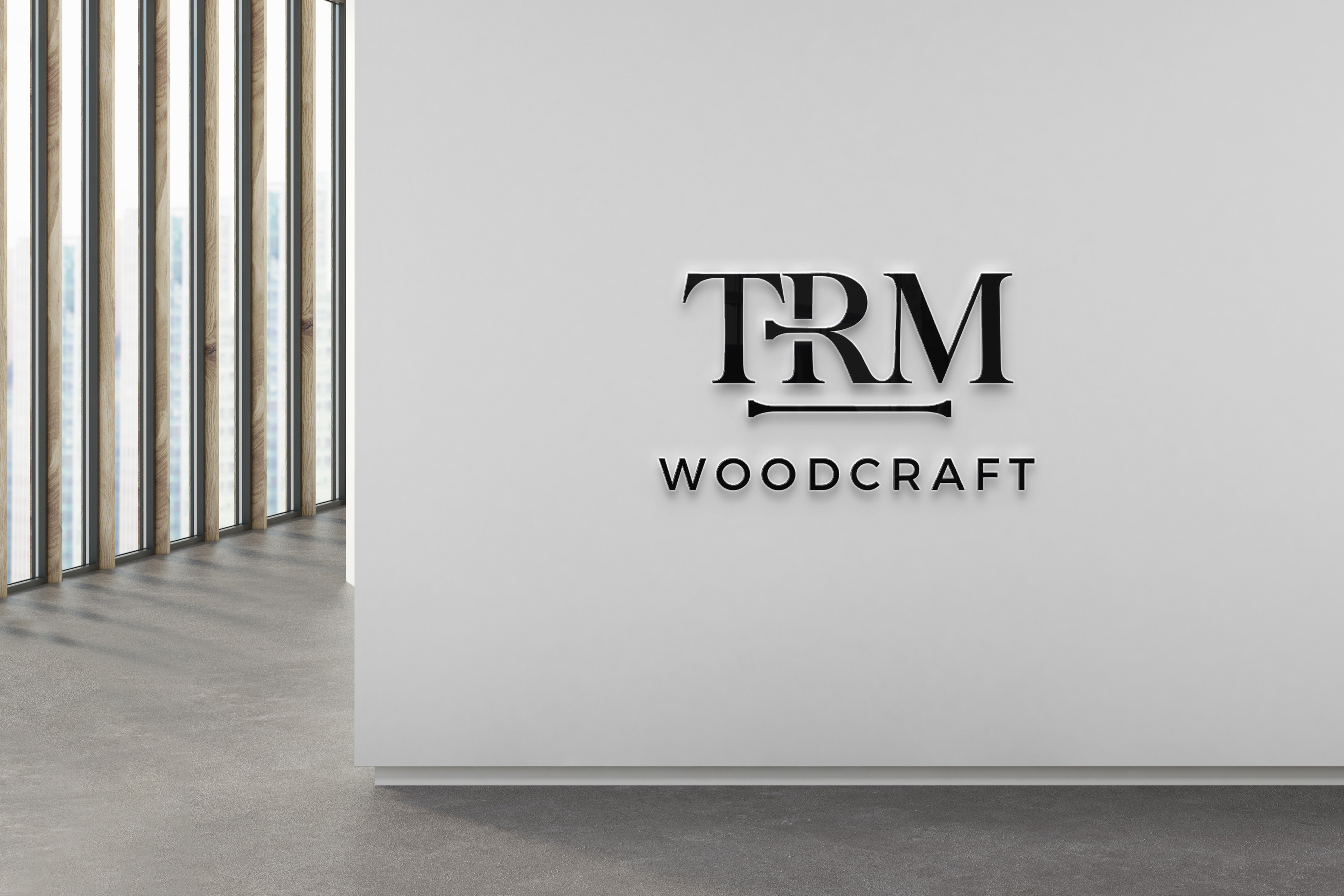 Logo-Design von GraphiqueLab für dieses Projekt | Design #37101277