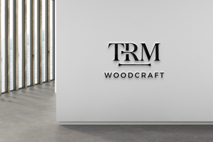 Logo-Design von GraphiqueLab für dieses Projekt | Design: #37101277