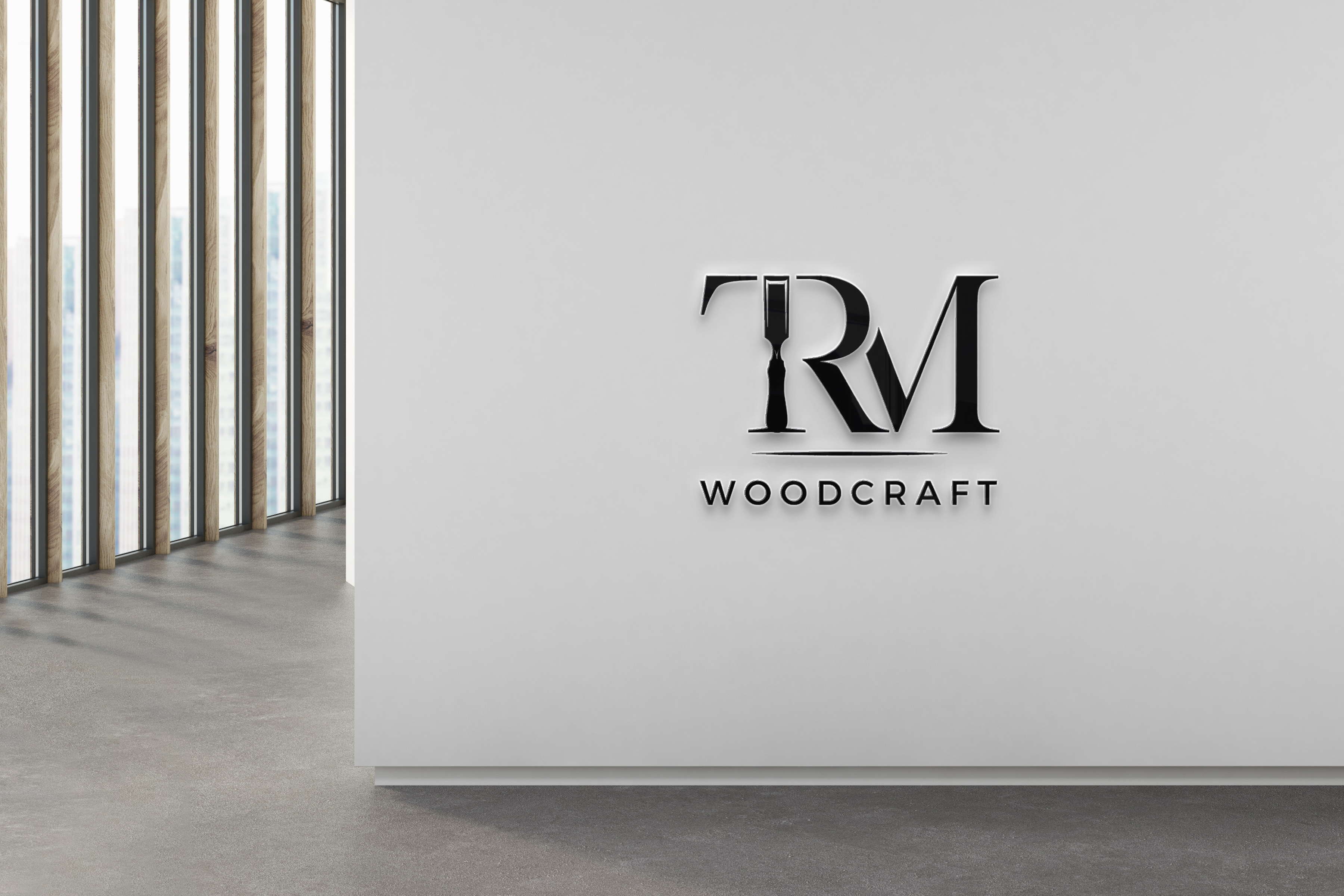 Logo-Design von GraphiqueLab für dieses Projekt | Design #37101278