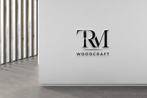 Logo-Design von GraphiqueLab für dieses Projekt | Design: #37101278