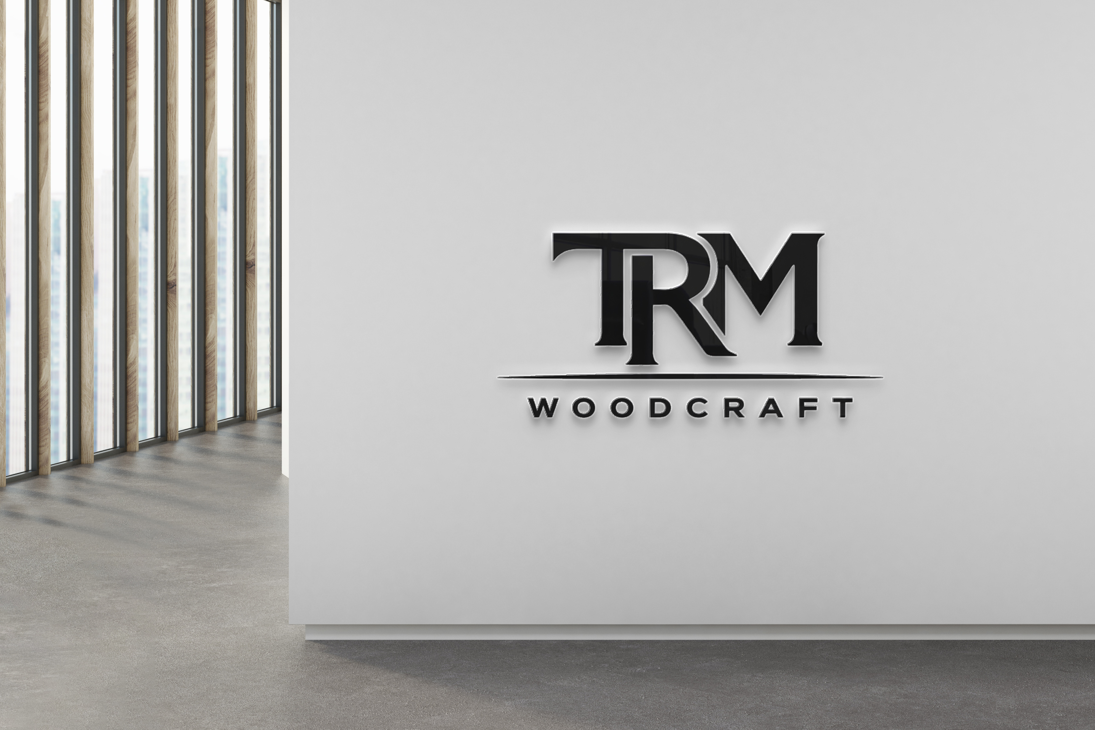 Logo-Design von GraphiqueLab für dieses Projekt | Design #37101279