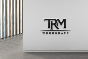 Logo-Design von GraphiqueLab für dieses Projekt | Design: #37101279