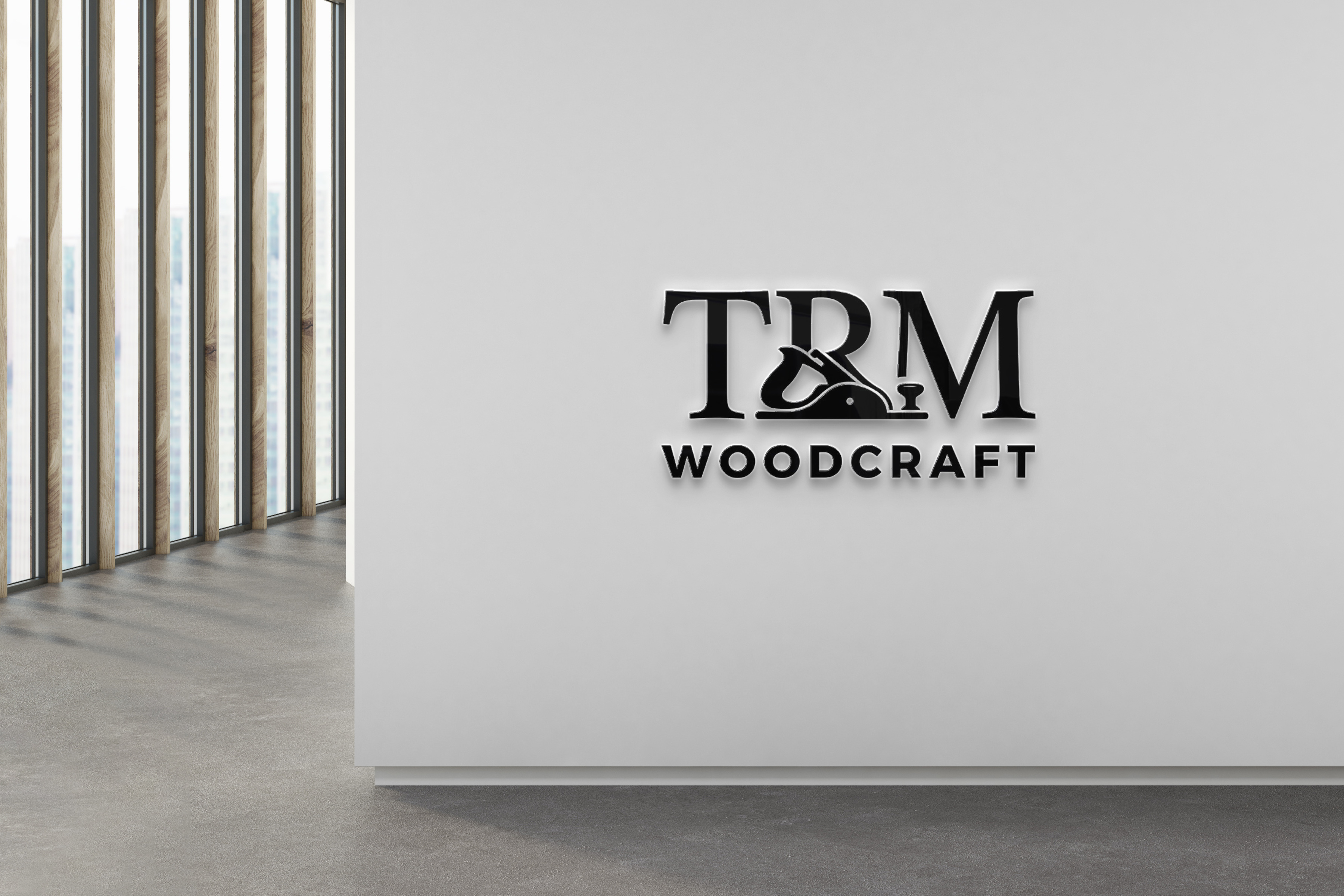 Logo-Design von GraphiqueLab für dieses Projekt | Design #37101280