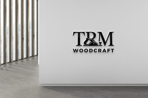 Logo-Design von GraphiqueLab für dieses Projekt | Design: #37101280