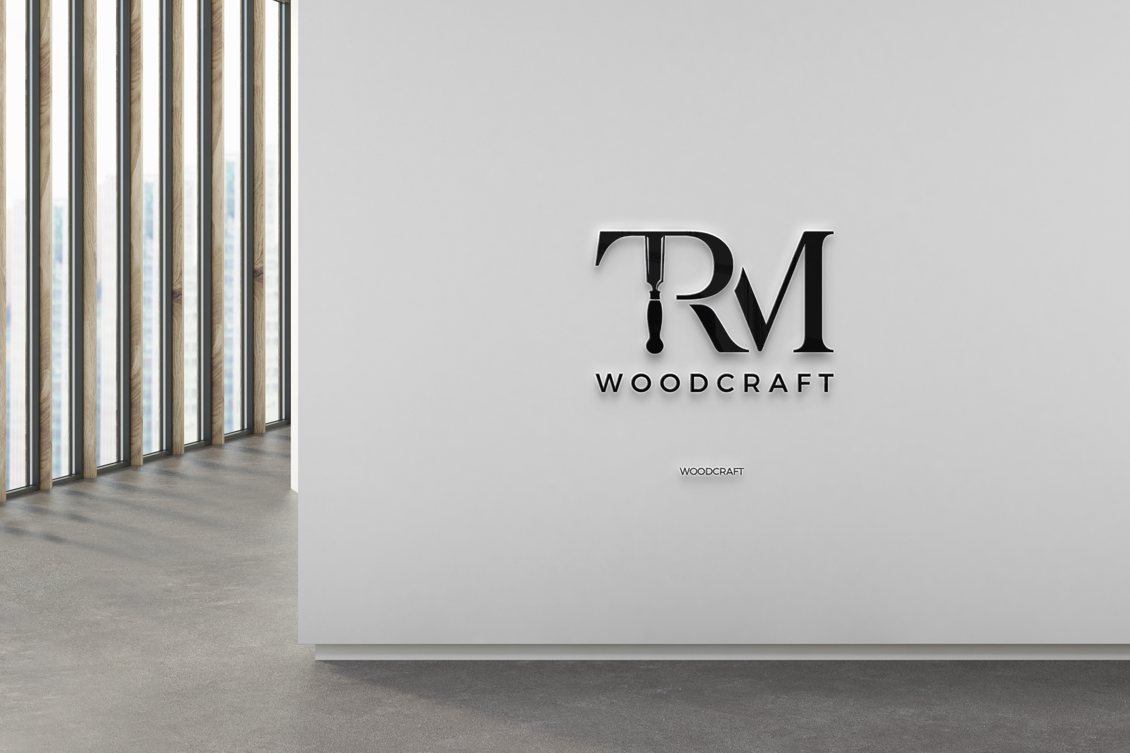 Logo-Design von GraphiqueLab für dieses Projekt | Design #37101281