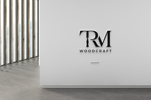 Logo-Design von GraphiqueLab für dieses Projekt | Design: #37101281