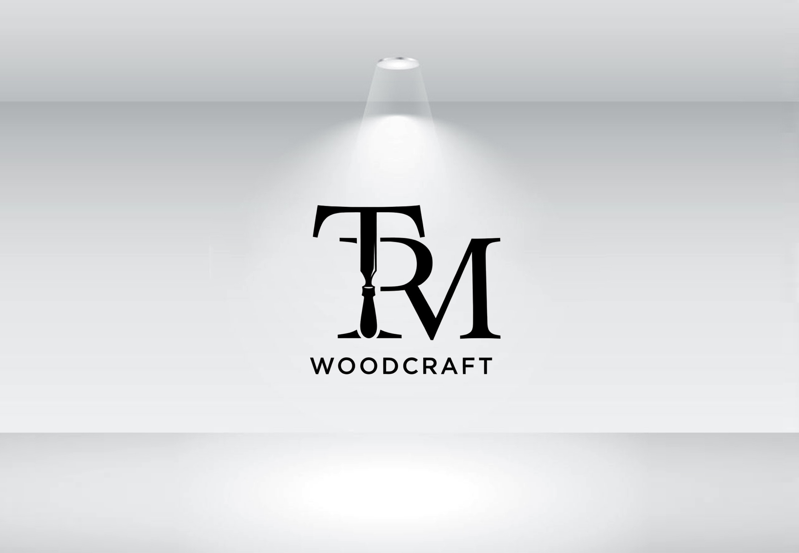 Logo-Design von GraphiqueLab für dieses Projekt | Design #37101302