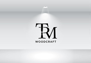 Logo-Design von GraphiqueLab für dieses Projekt | Design: #37101302