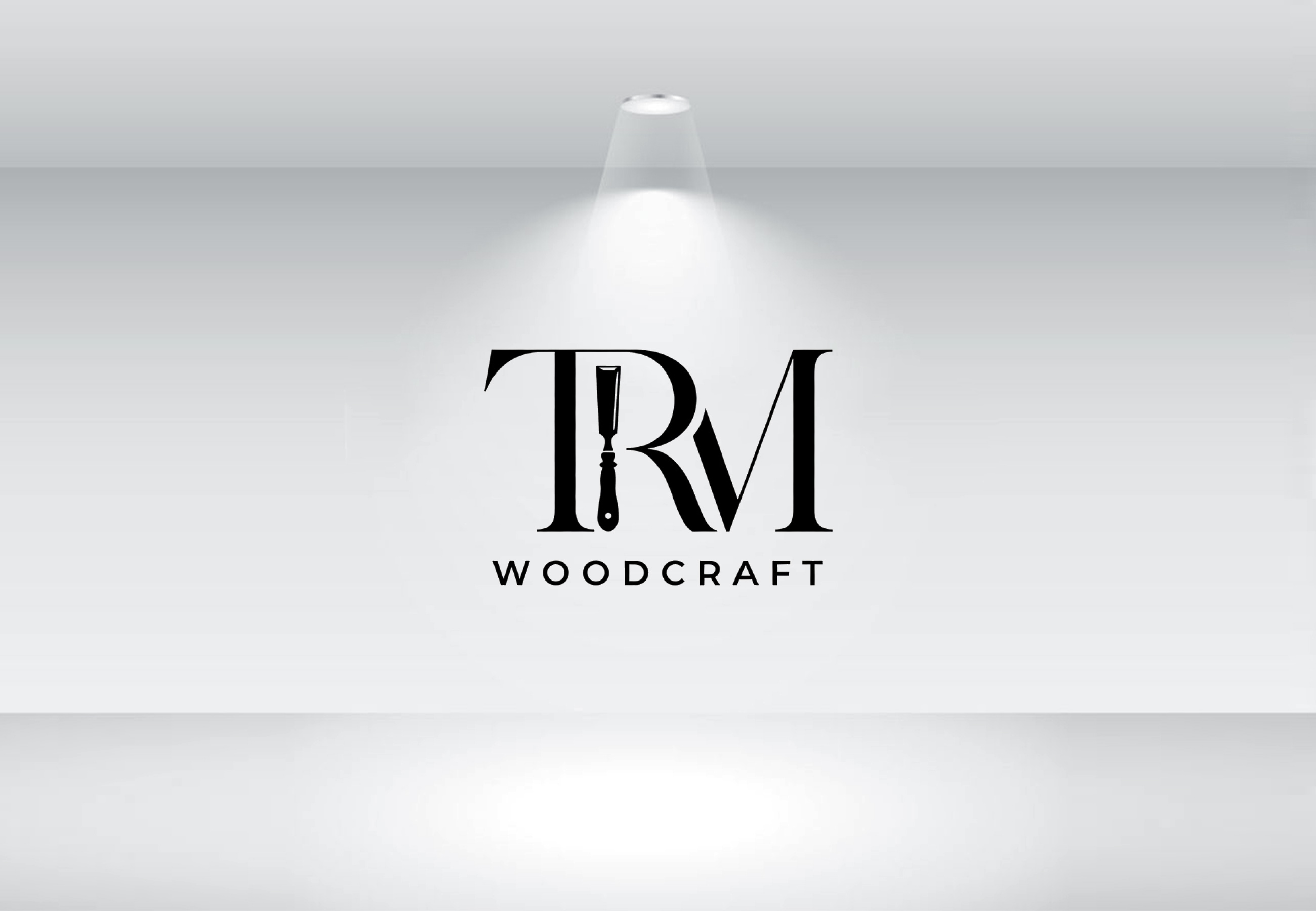 Logo-Design von GraphiqueLab für dieses Projekt | Design #37101303