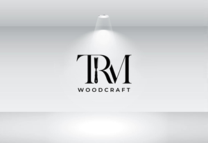 Logo-Design von GraphiqueLab für dieses Projekt | Design: #37101303