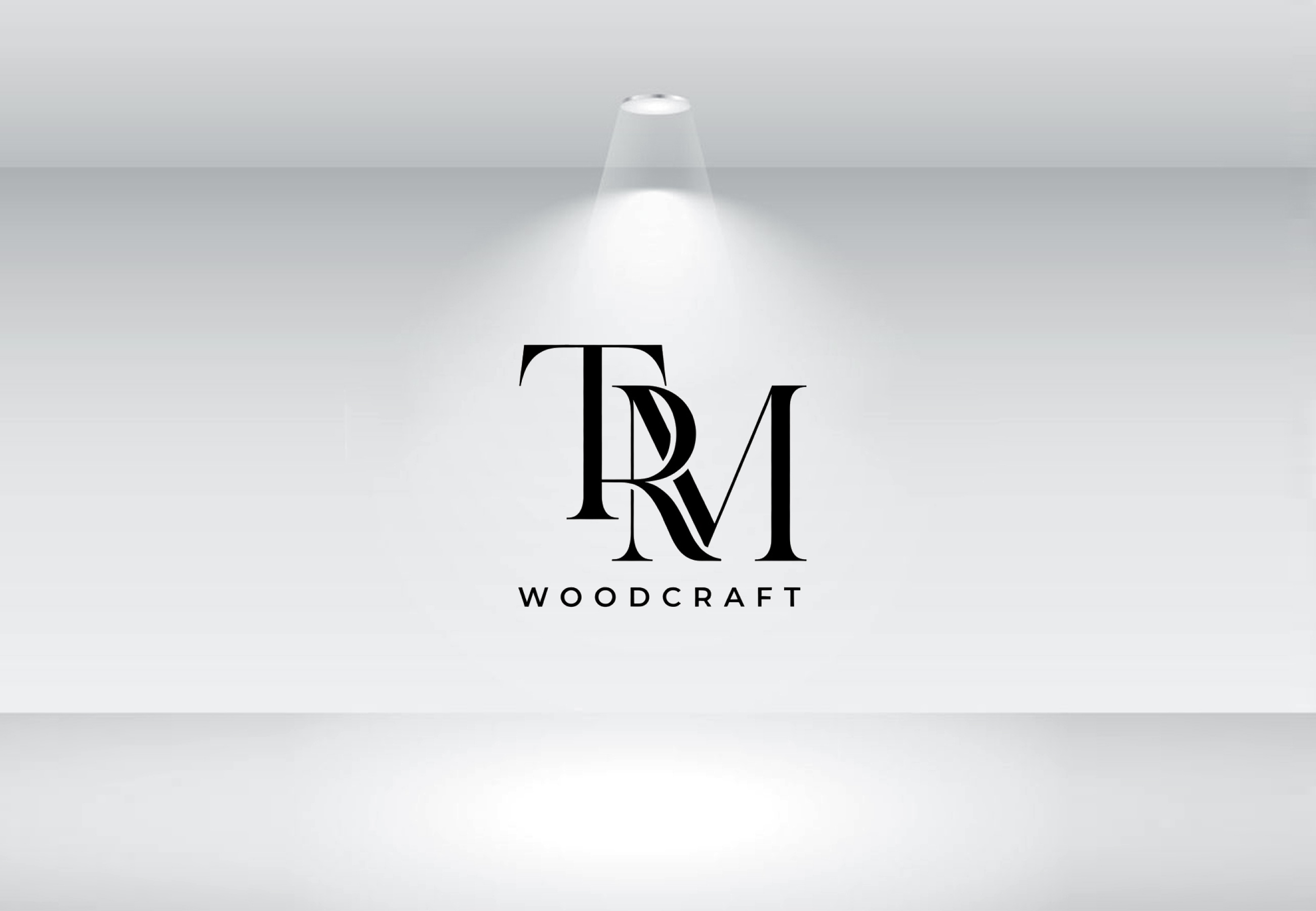 Logo-Design von GraphiqueLab für dieses Projekt | Design #37101304