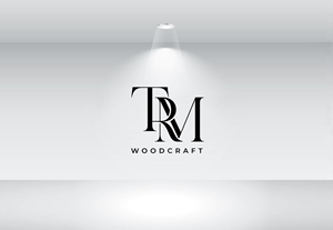 Logo-Design von GraphiqueLab für dieses Projekt | Design: #37101304