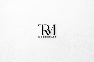 Logo-Design von GraphiqueLab für dieses Projekt | Design: #37101305