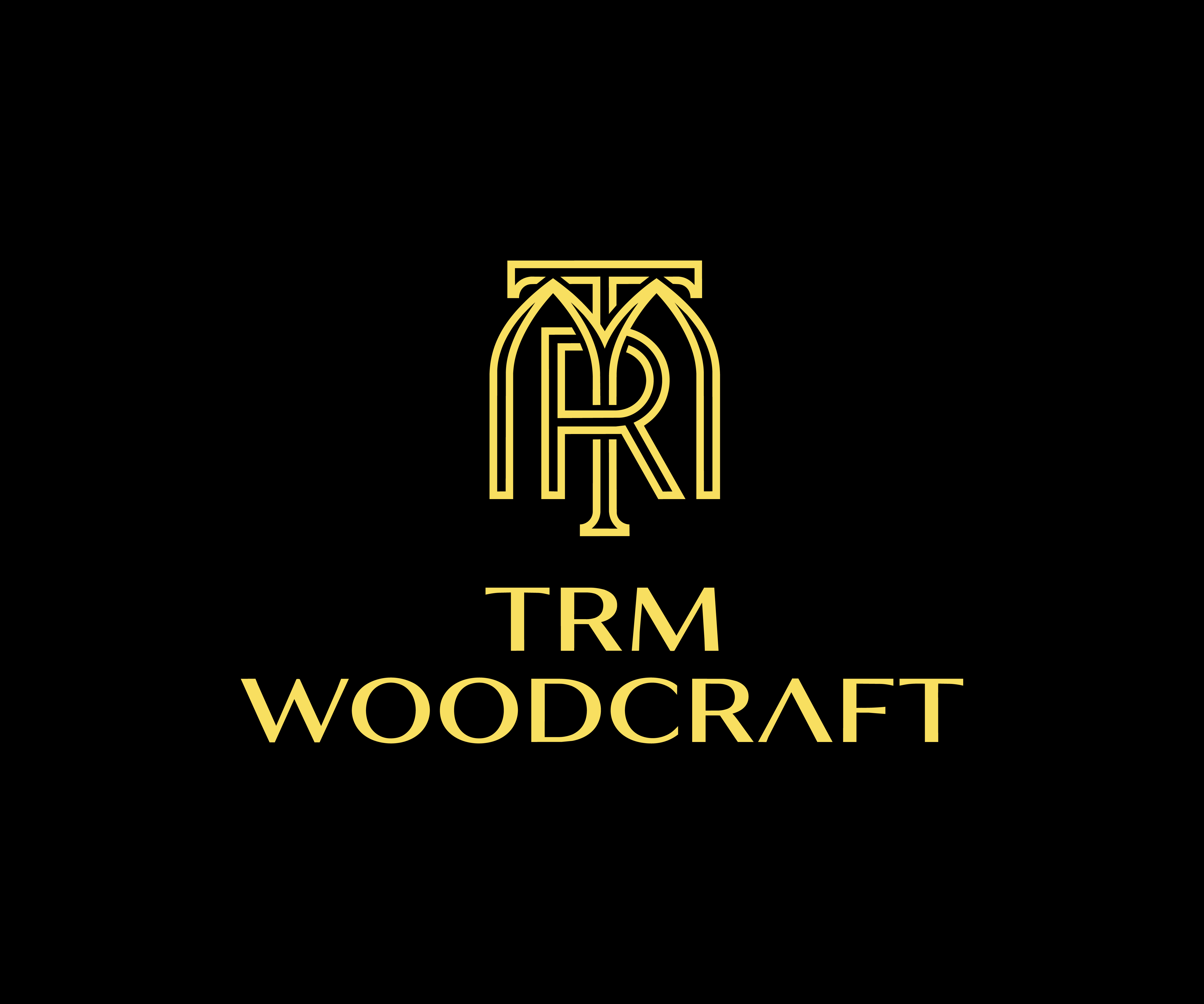 Logo-Design von Fredericm für dieses Projekt | Design #37125167