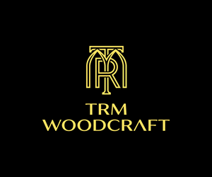 Logo-Design von Fredericm für dieses Projekt | Design: #37125167