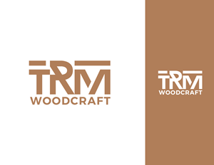 Logo Design by Nuvix for this project | Design: #37108608
