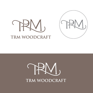 Logo-Design von @Dh24 für dieses Projekt | Design: #37118519