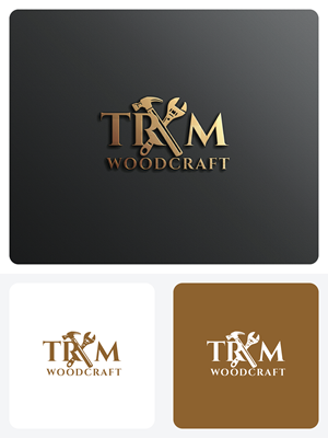 Logo-Design von raju.creative für dieses Projekt | Design: #37104529