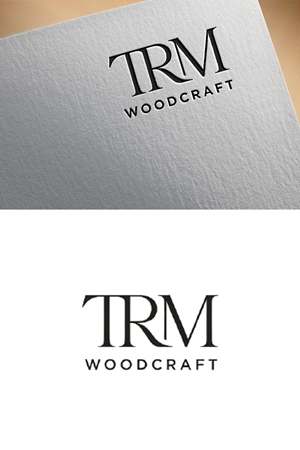 Logo-Design von jessica-mano für dieses Projekt | Design: #37103405