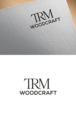 Logo-Design von jessica-mano für dieses Projekt | Design: #37157717