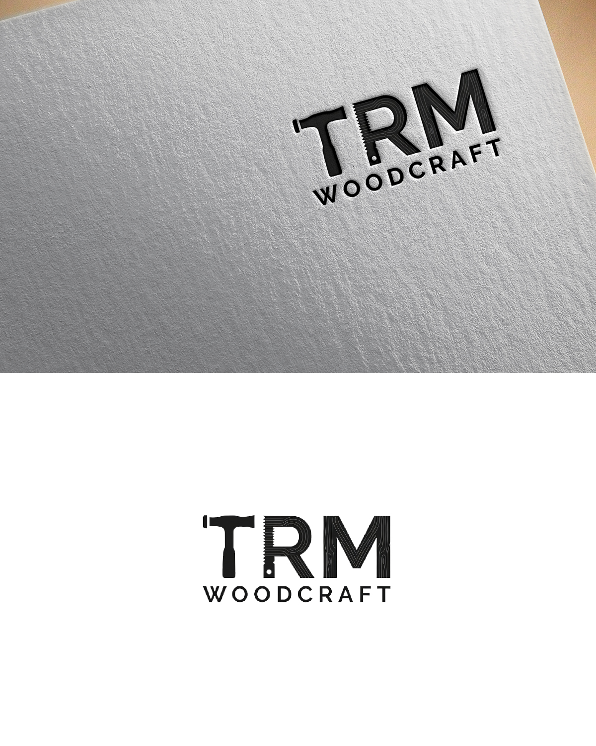 Logo-Design von Mehedi100 für dieses Projekt | Design #37099992