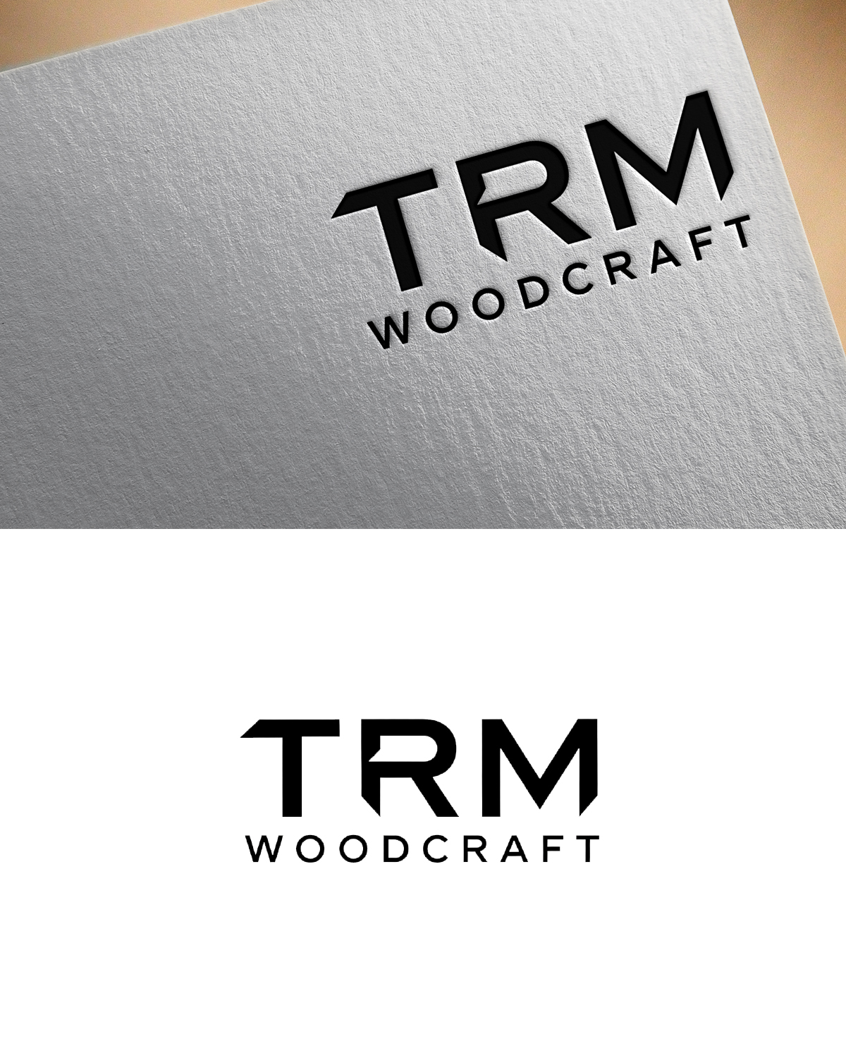 Logo-Design von Mehedi100 für dieses Projekt | Design #37099993