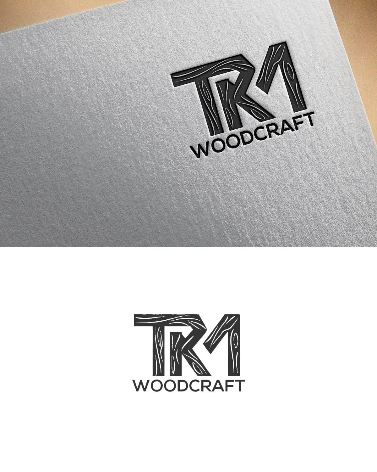 Logo-Design von Mehedi100 für dieses Projekt | Design #37099994