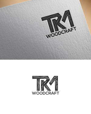 Logo-Design von Mehedi100 für dieses Projekt | Design: #37099994