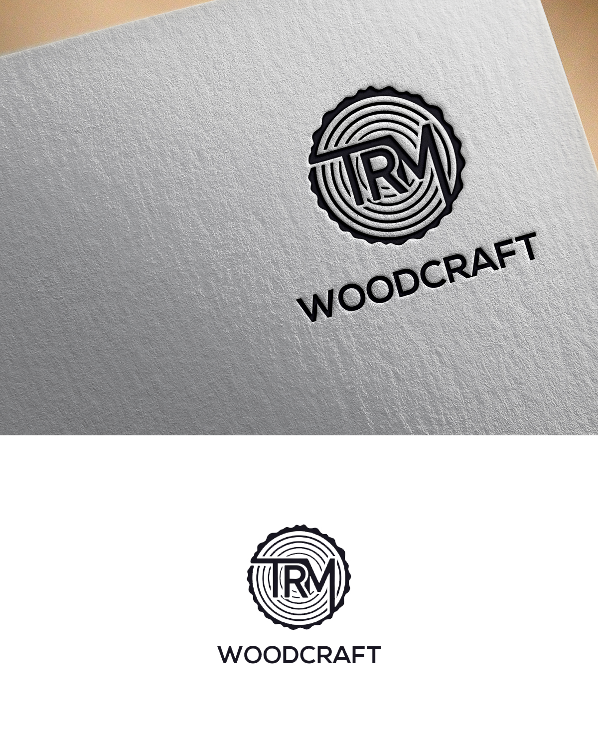 Logo-Design von Mehedi100 für dieses Projekt | Design #37099995