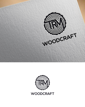 Logo-Design von Mehedi100 für dieses Projekt | Design: #37099995