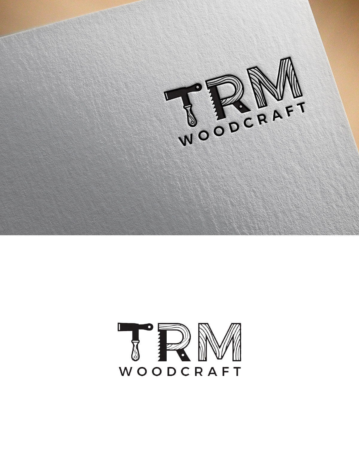 Logo-Design von Mehedi100 für dieses Projekt | Design #37099996