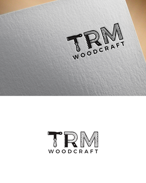 Logo-Design von Mehedi100 für dieses Projekt | Design: #37099996