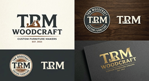Logo Design by Samiul01 for this project | Design: #37106723