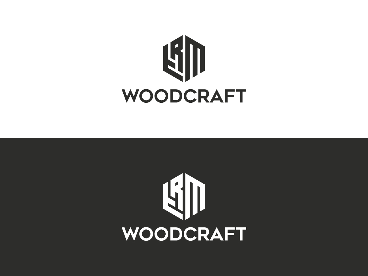 Logo Design by Moritz Creative Solution for this project | Design #37105043