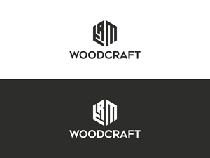 Logo-Design von Moritz Creative Solution für dieses Projekt | Design: #37105043