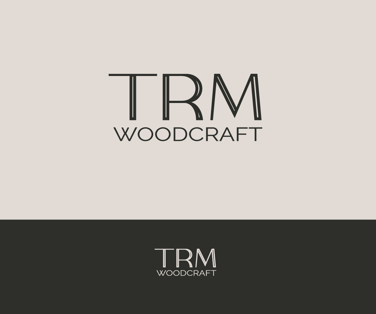 Logo-Design von ArtSamurai für dieses Projekt | Design #37102799