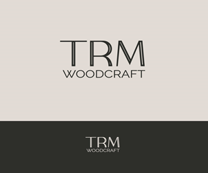 Logo-Design von ArtSamurai für dieses Projekt | Design: #37102799