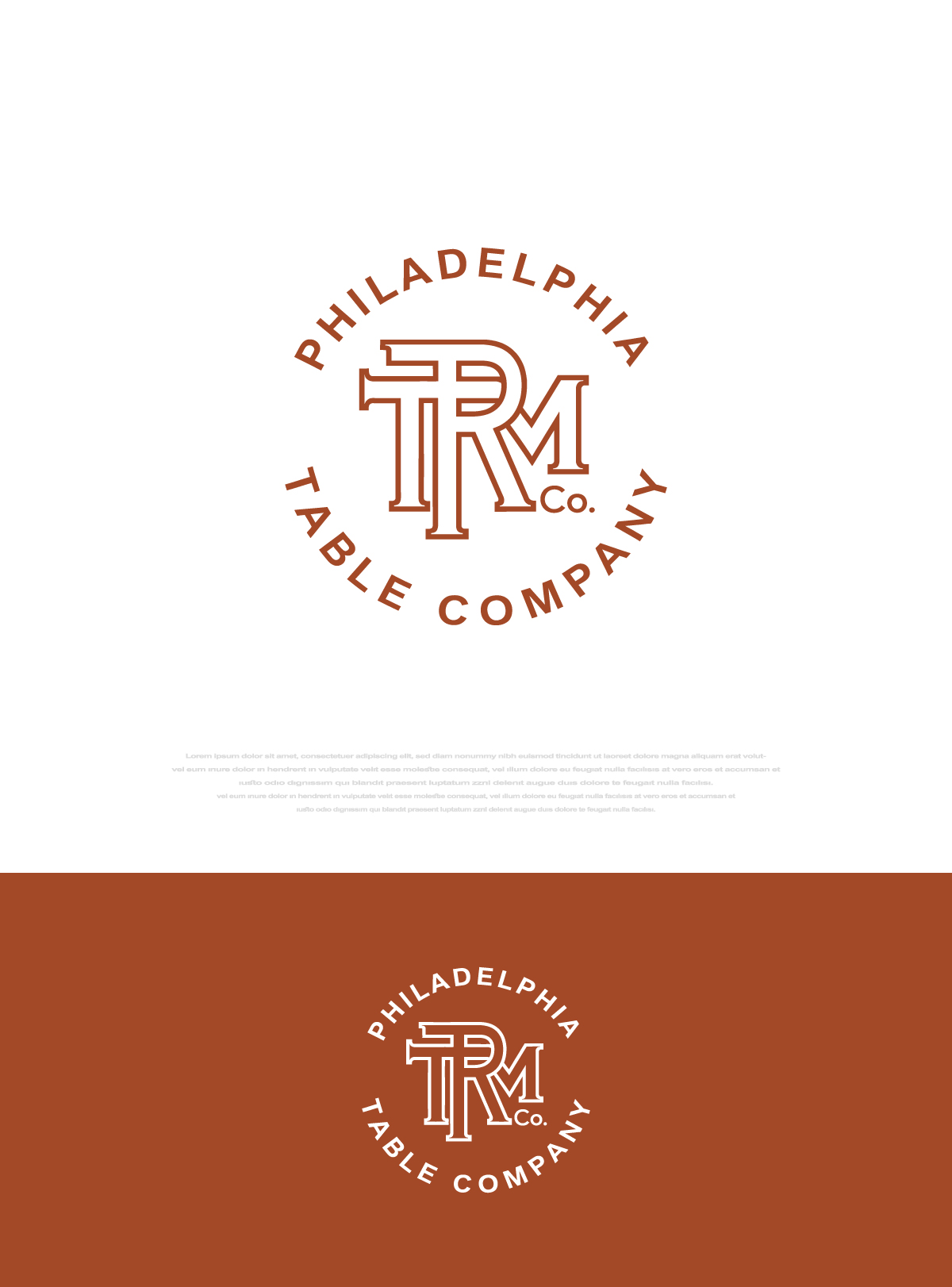 Logo Design by __Alom__ for this project | Design #37102839