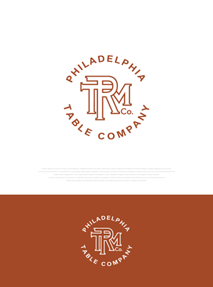 Logo-Design von __Alom__ für dieses Projekt | Design: #37102839