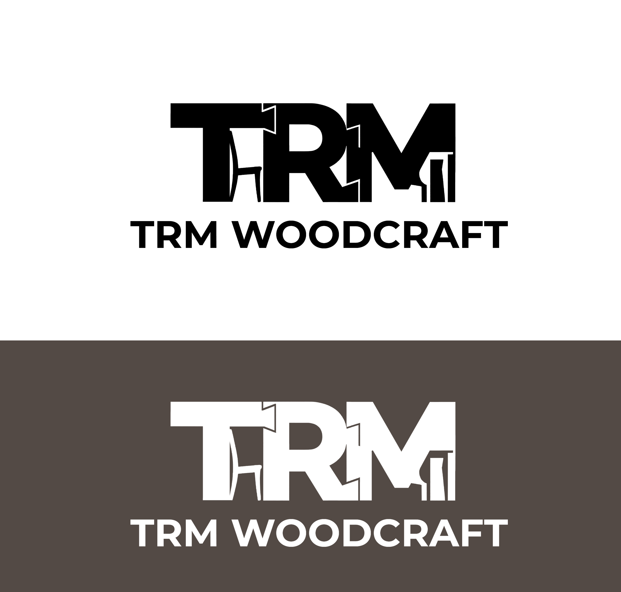 Logo Design by Nooren for this project | Design #37098882