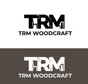 Logo Design by Nooren