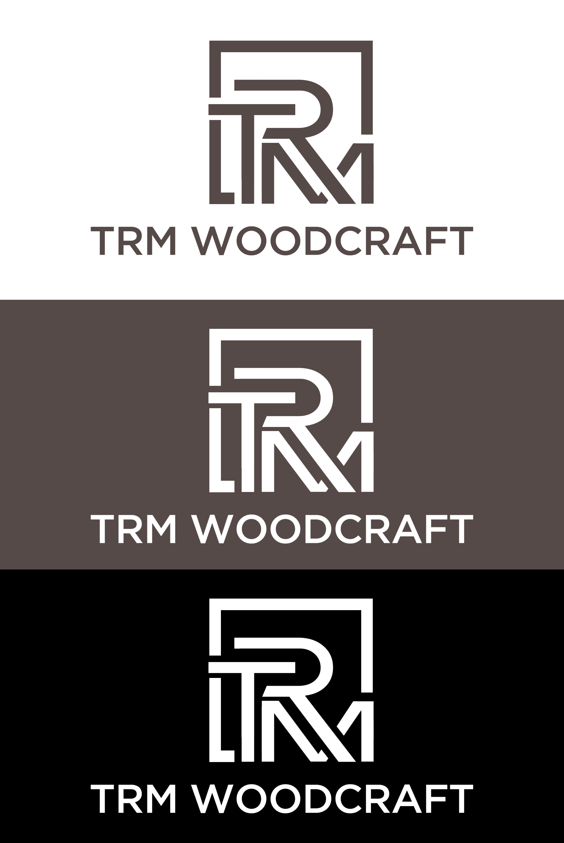 Logo Design by Nooren for this project | Design #37105969
