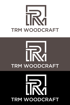 Logo Design by Nooren for this project | Design: #37105969