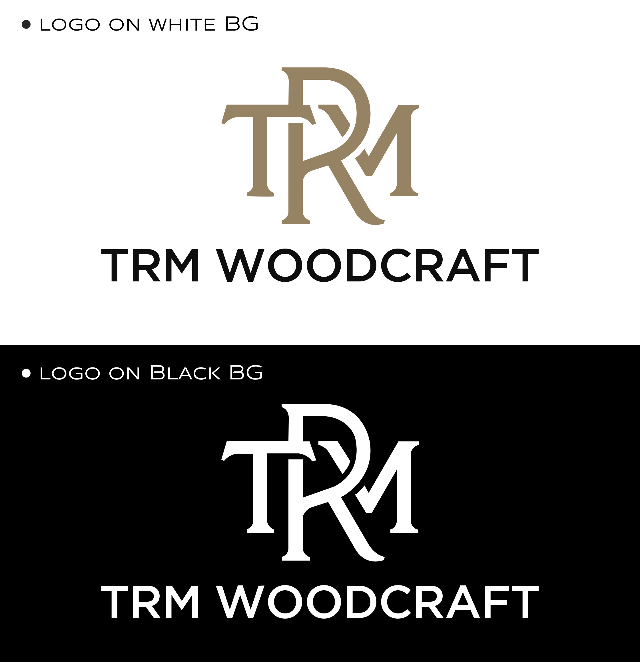 Logo Design by Marioma for this project | Design #37098732